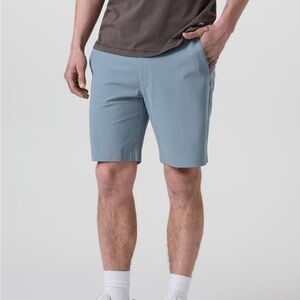 Men’s Vuori Meta Short 8”